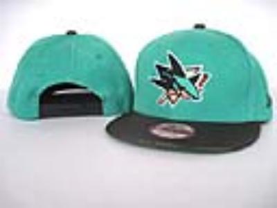 Cheap NHL hats wholesale No. 18